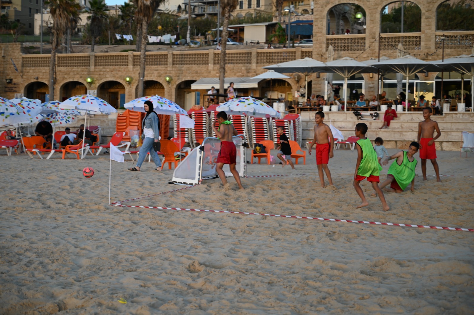 WhatsApp Image 2022-09-30 at 3.16.18 PM (2).jpeg